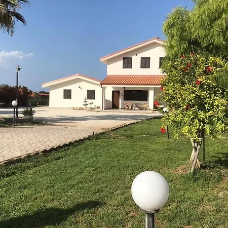 Andrea San Lorenzo