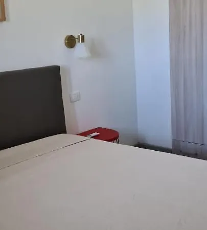 Andrea San Lorenzo * Noto