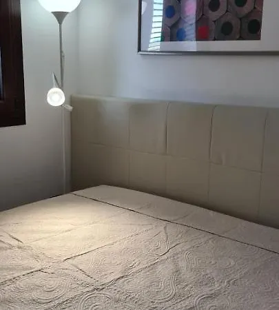 Andrea San Lorenzo * Noto