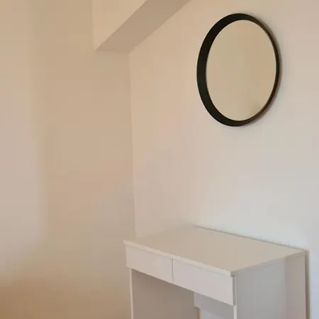 Andrea San Lorenzo Noto