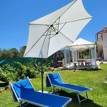 Andrea San Lorenzo * Noto