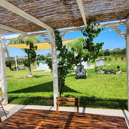 Andrea San Lorenzo * Noto