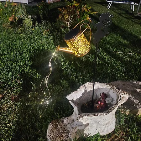 Andrea San Lorenzo Noto