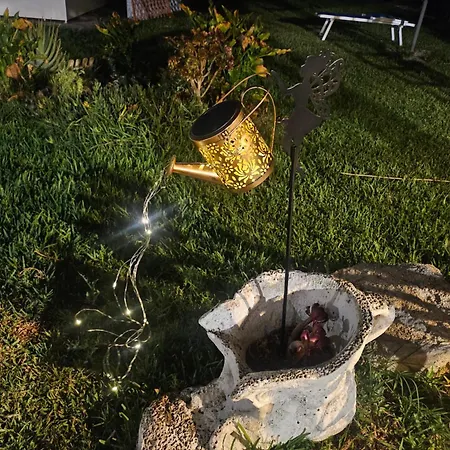 Andrea San Lorenzo Apartment Noto