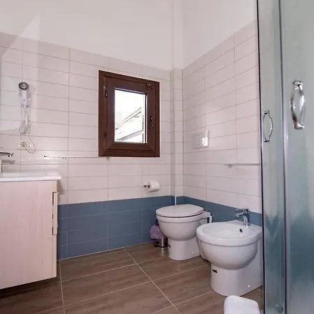 Andrea San Lorenzo Noto